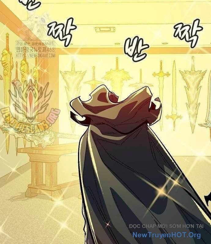 Độc Cô Tử Linh Sư Chapter 189 - Trang 2