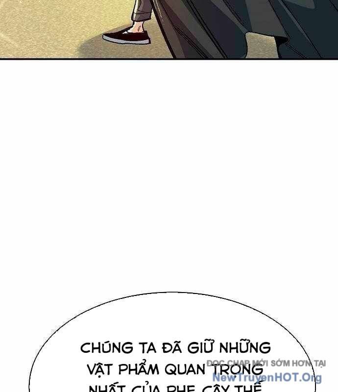 Độc Cô Tử Linh Sư Chapter 189 - Trang 2