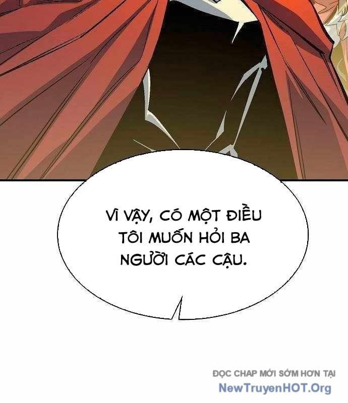 Độc Cô Tử Linh Sư Chapter 189 - Trang 2