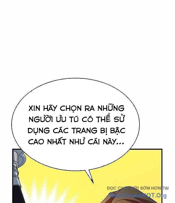 Độc Cô Tử Linh Sư Chapter 189 - Trang 2