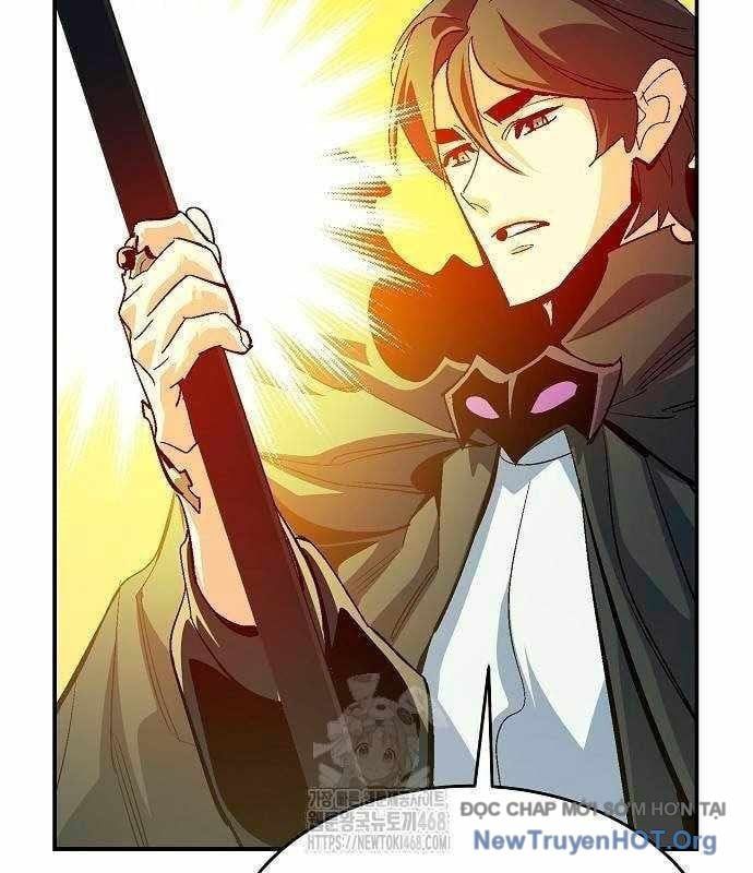Độc Cô Tử Linh Sư Chapter 189 - Trang 2