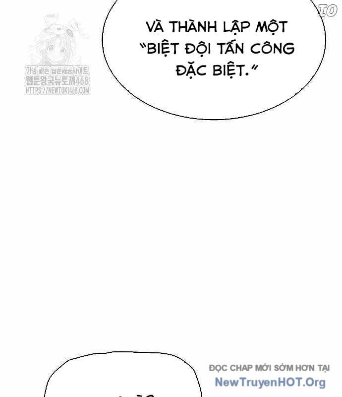 Độc Cô Tử Linh Sư Chapter 189 - Trang 2