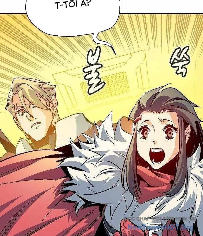 Độc Cô Tử Linh Sư Chapter 189 - Trang 2