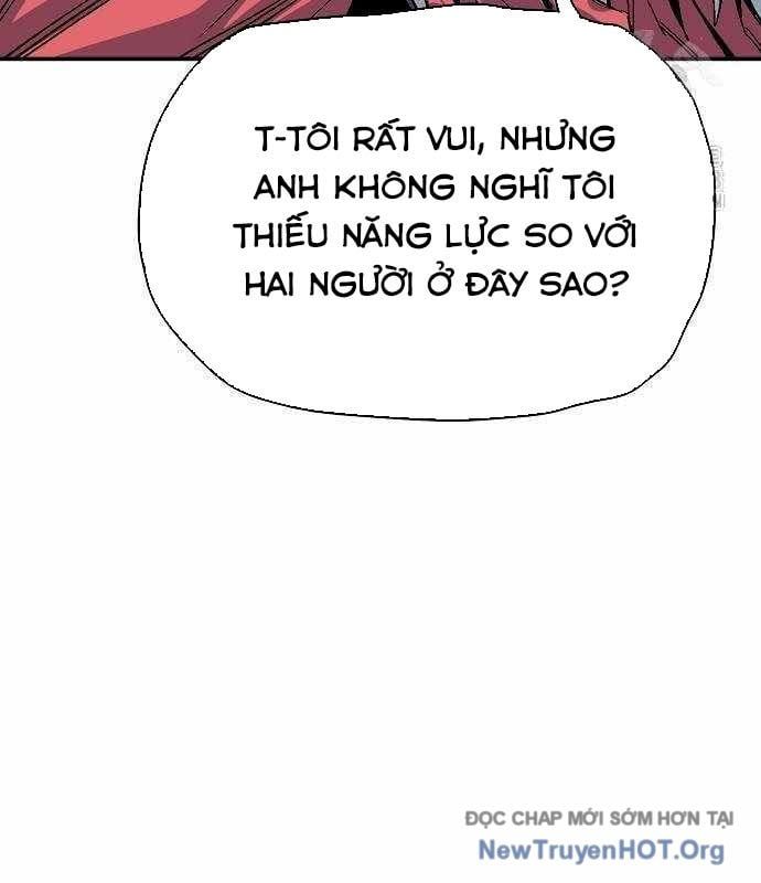 Độc Cô Tử Linh Sư Chapter 189 - Trang 2