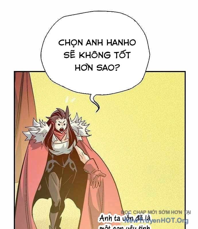 Độc Cô Tử Linh Sư Chapter 189 - Trang 2