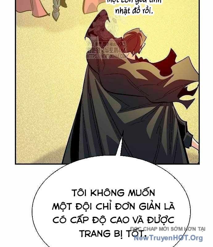 Độc Cô Tử Linh Sư Chapter 189 - Trang 2