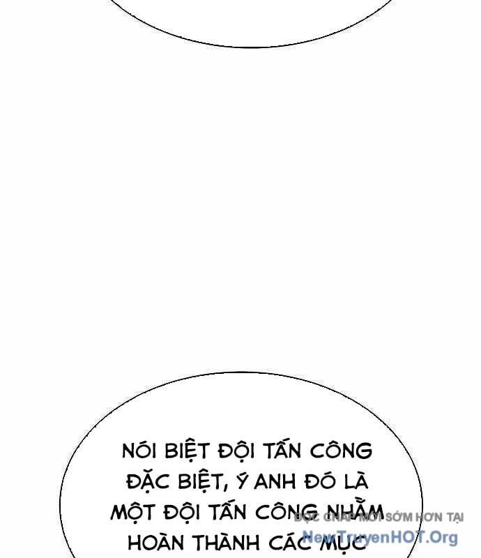 Độc Cô Tử Linh Sư Chapter 189 - Trang 2