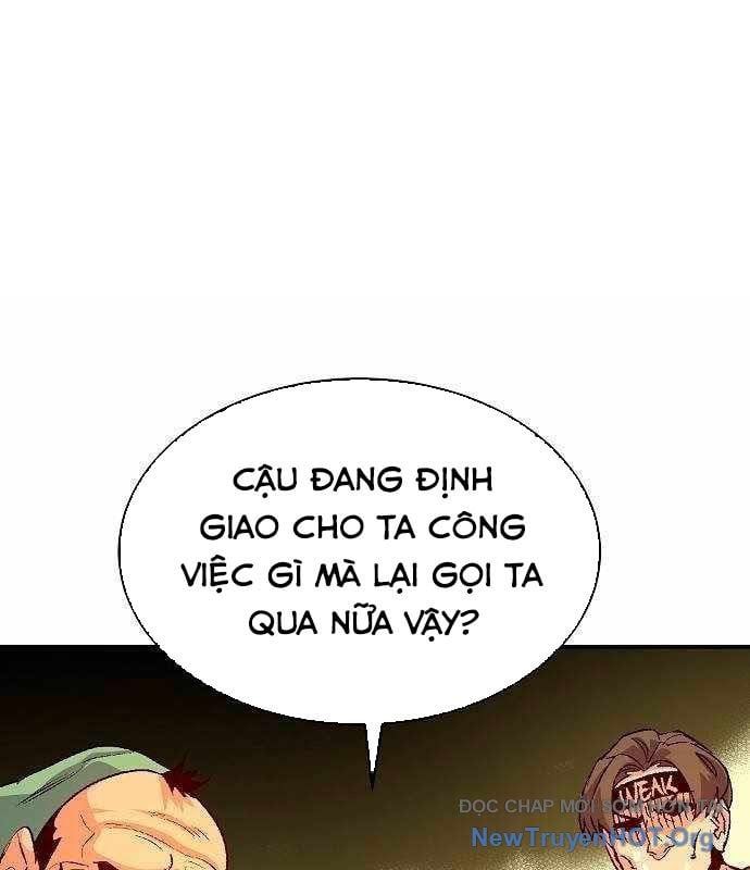 Độc Cô Tử Linh Sư Chapter 189 - Trang 2