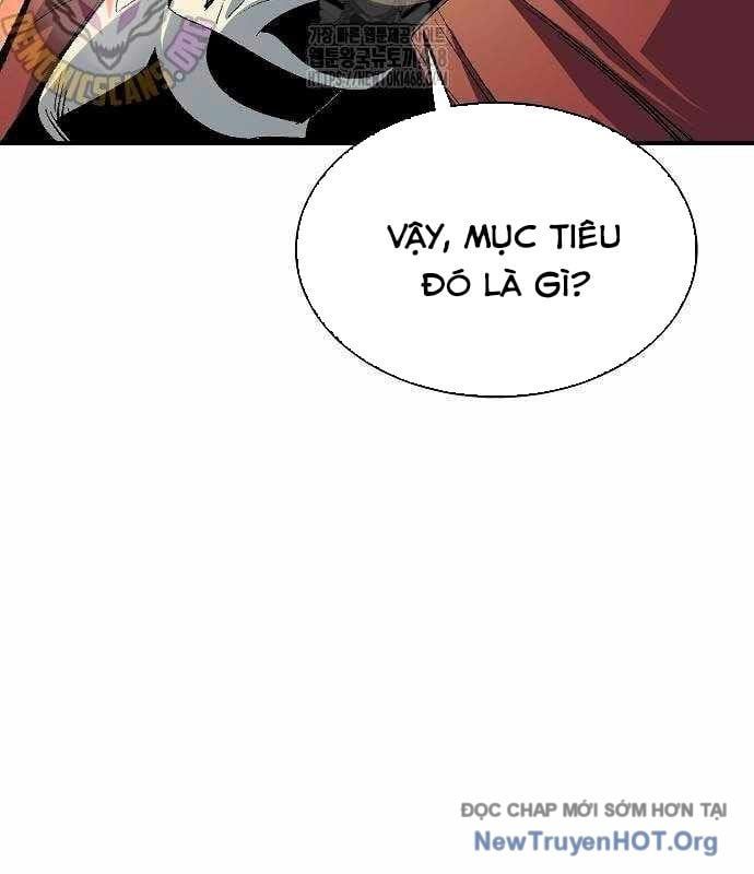 Độc Cô Tử Linh Sư Chapter 189 - Trang 2