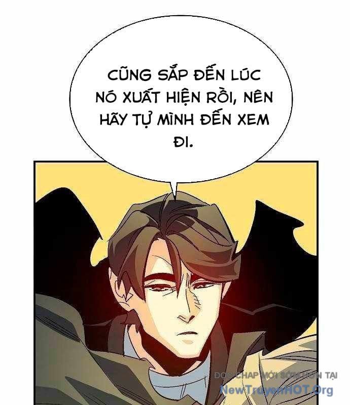 Độc Cô Tử Linh Sư Chapter 189 - Trang 2