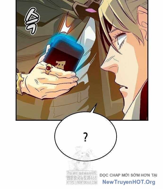 Độc Cô Tử Linh Sư Chapter 189 - Trang 2