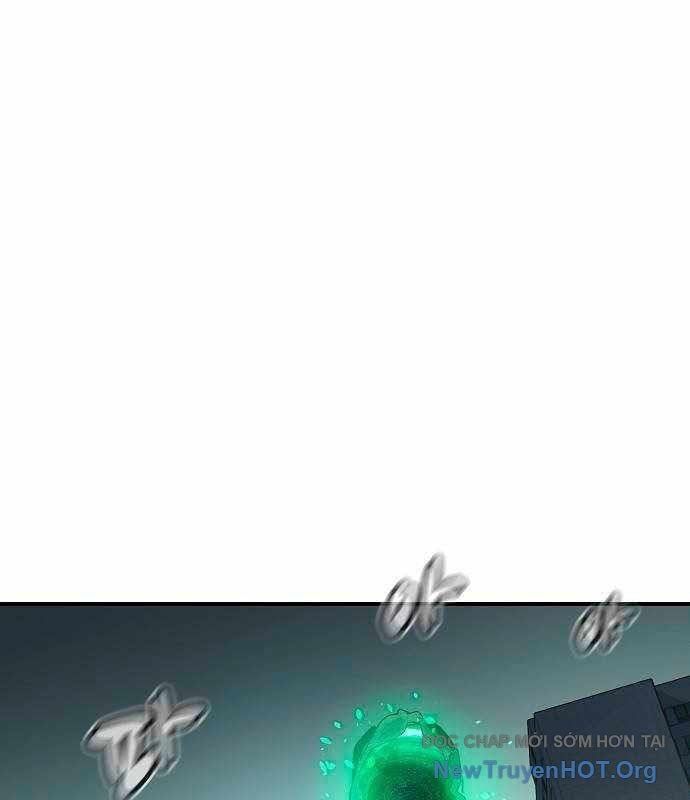Độc Cô Tử Linh Sư Chapter 189 - Trang 2