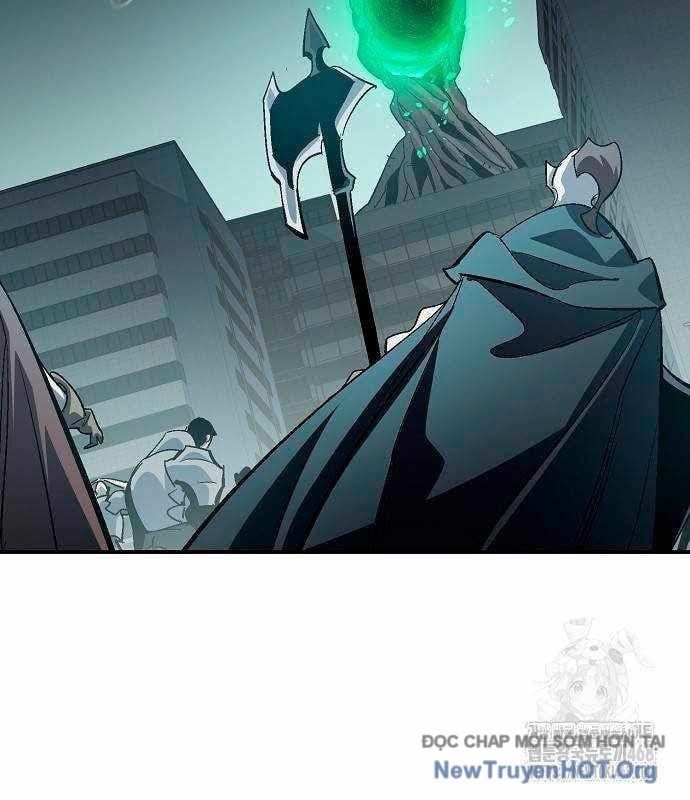 Độc Cô Tử Linh Sư Chapter 189 - Trang 2