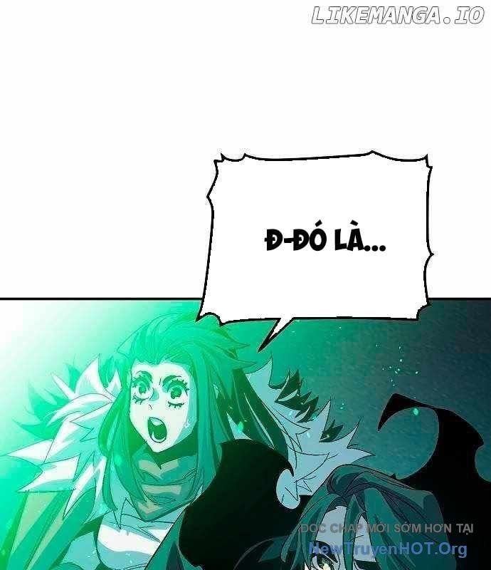 Độc Cô Tử Linh Sư Chapter 189 - Trang 2