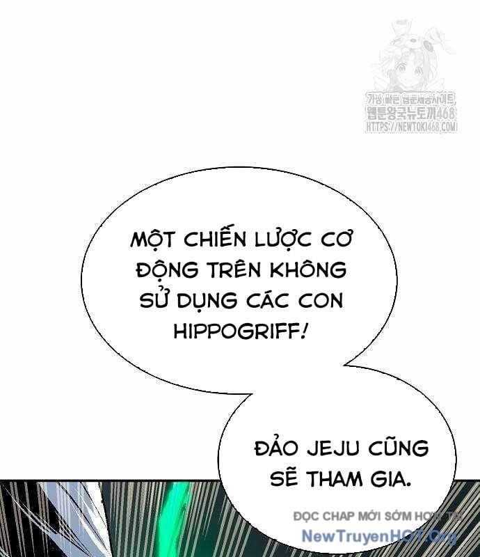 Độc Cô Tử Linh Sư Chapter 189 - Trang 2
