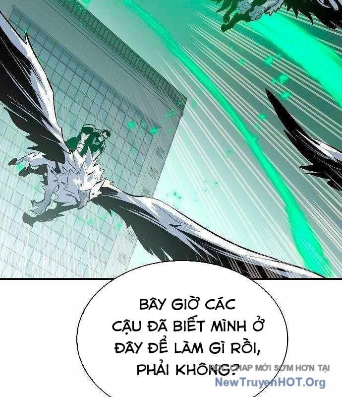 Độc Cô Tử Linh Sư Chapter 189 - Trang 2