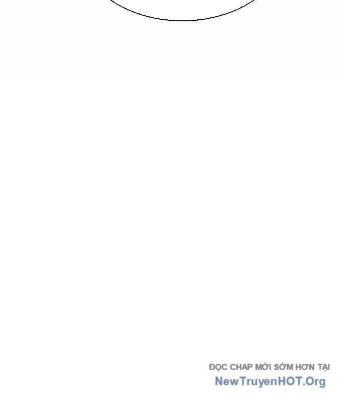 Độc Cô Tử Linh Sư Chapter 189 - Trang 2