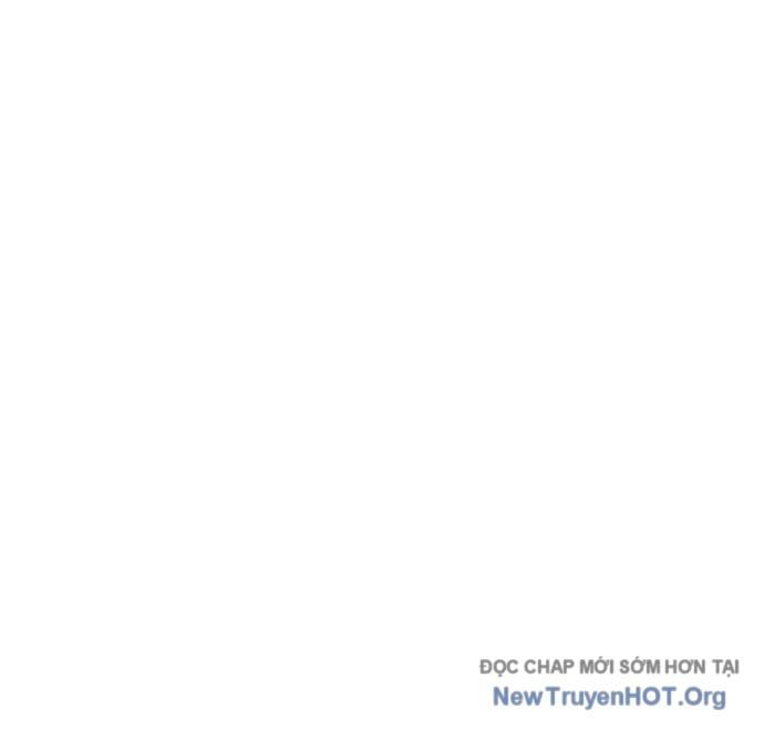 Độc Cô Tử Linh Sư Chapter 189 - Trang 2