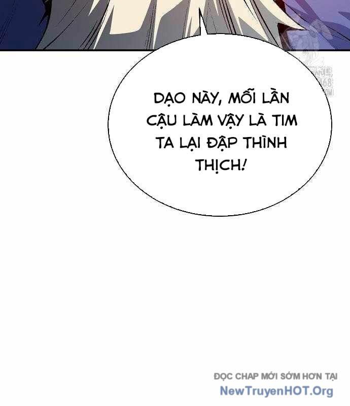 Độc Cô Tử Linh Sư Chapter 189 - Trang 2
