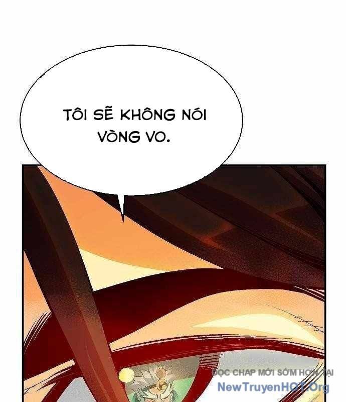 Độc Cô Tử Linh Sư Chapter 189 - Trang 2