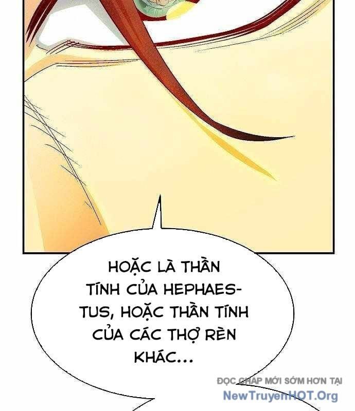 Độc Cô Tử Linh Sư Chapter 189 - Trang 2