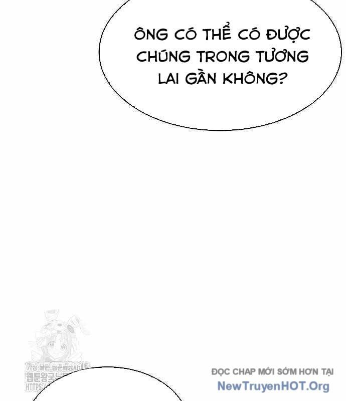 Độc Cô Tử Linh Sư Chapter 189 - Trang 2