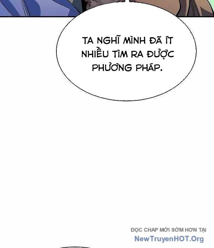 Độc Cô Tử Linh Sư Chapter 189 - Trang 2