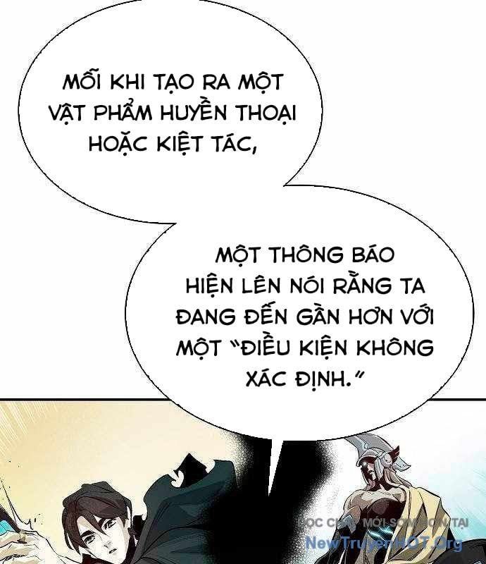 Độc Cô Tử Linh Sư Chapter 189 - Trang 2