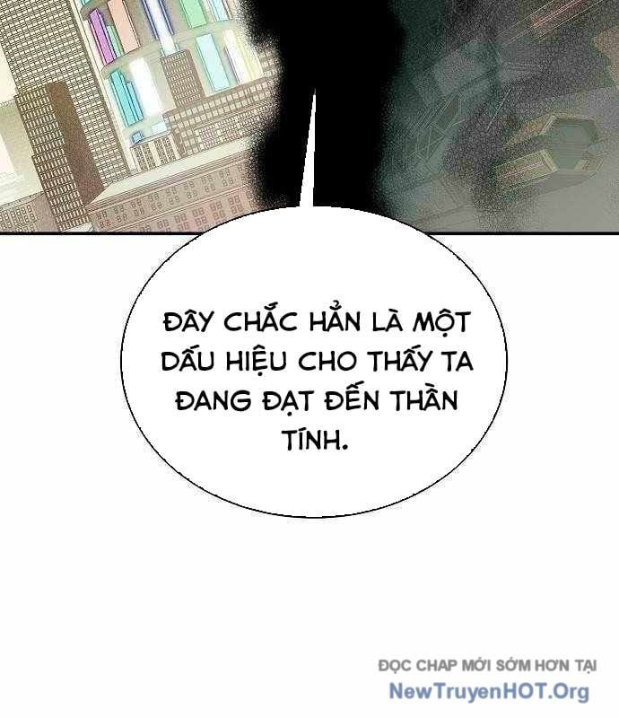 Độc Cô Tử Linh Sư Chapter 189 - Trang 2