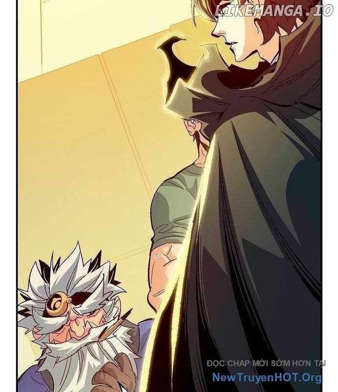 Độc Cô Tử Linh Sư Chapter 189 - Trang 2