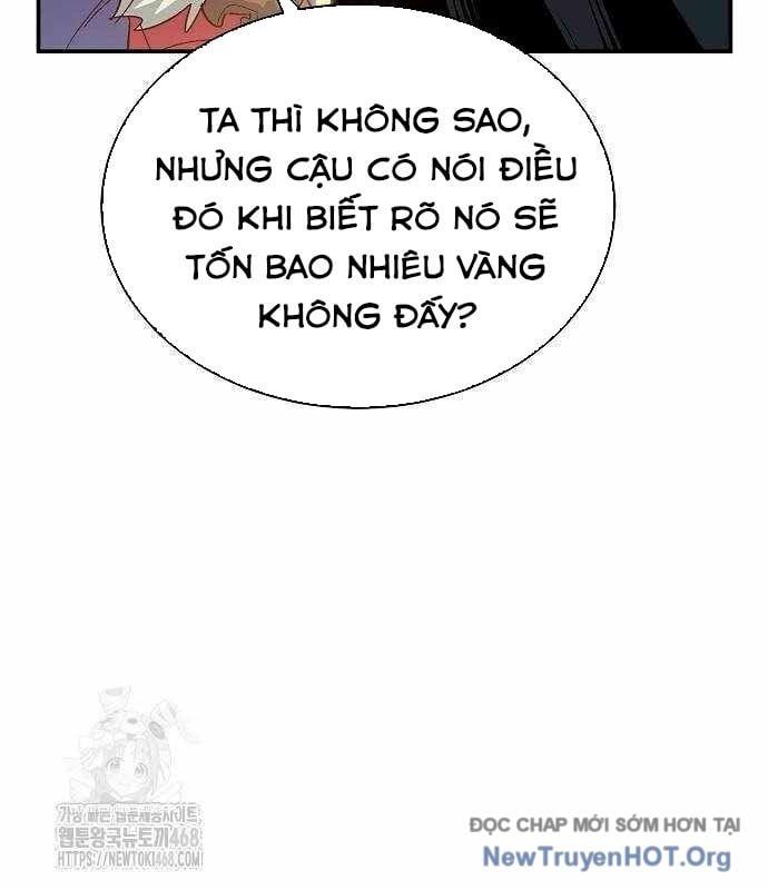 Độc Cô Tử Linh Sư Chapter 189 - Trang 2