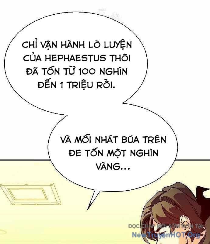 Độc Cô Tử Linh Sư Chapter 189 - Trang 2
