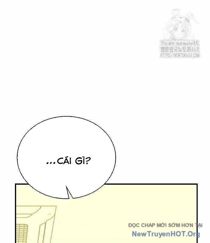 Độc Cô Tử Linh Sư Chapter 189 - Trang 2