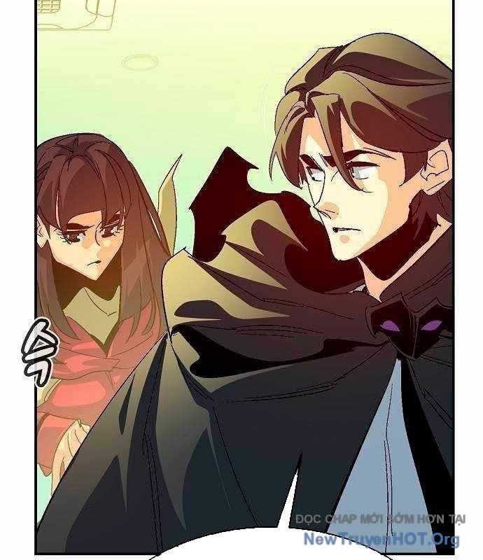 Độc Cô Tử Linh Sư Chapter 189 - Trang 2