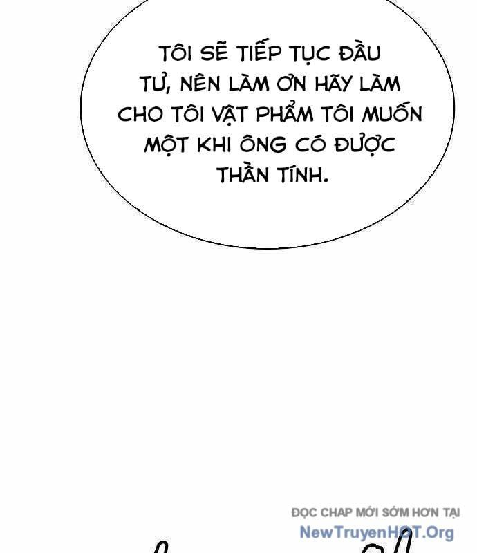 Độc Cô Tử Linh Sư Chapter 189 - Trang 2