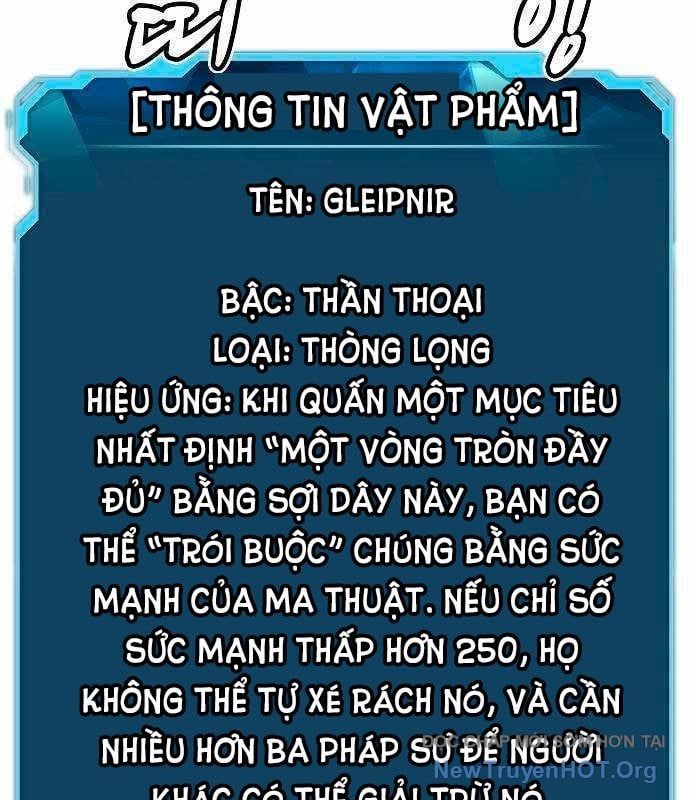 Độc Cô Tử Linh Sư Chapter 189 - Trang 2