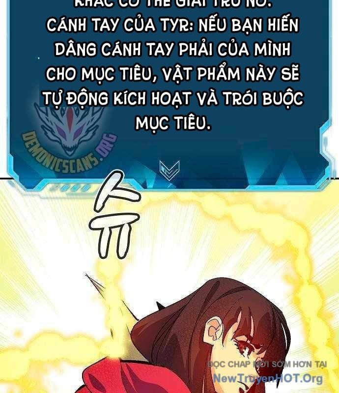 Độc Cô Tử Linh Sư Chapter 189 - Trang 2