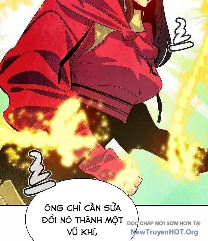 Độc Cô Tử Linh Sư Chapter 189 - Trang 2