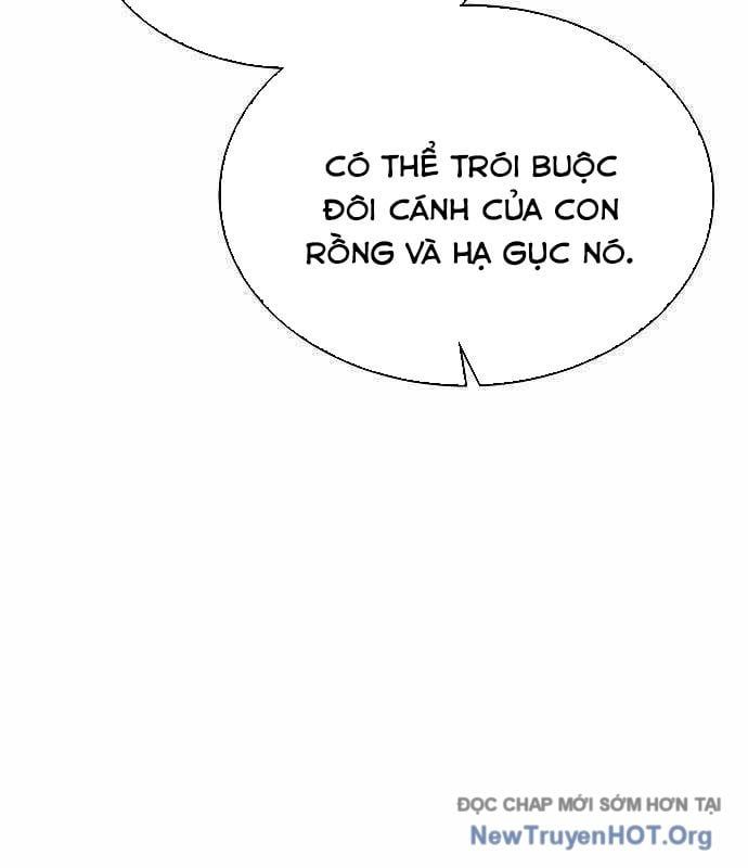 Độc Cô Tử Linh Sư Chapter 189 - Trang 2