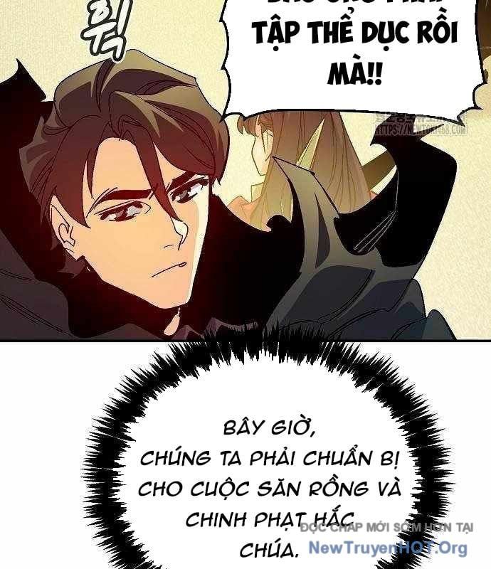 Độc Cô Tử Linh Sư Chapter 189 - Trang 2