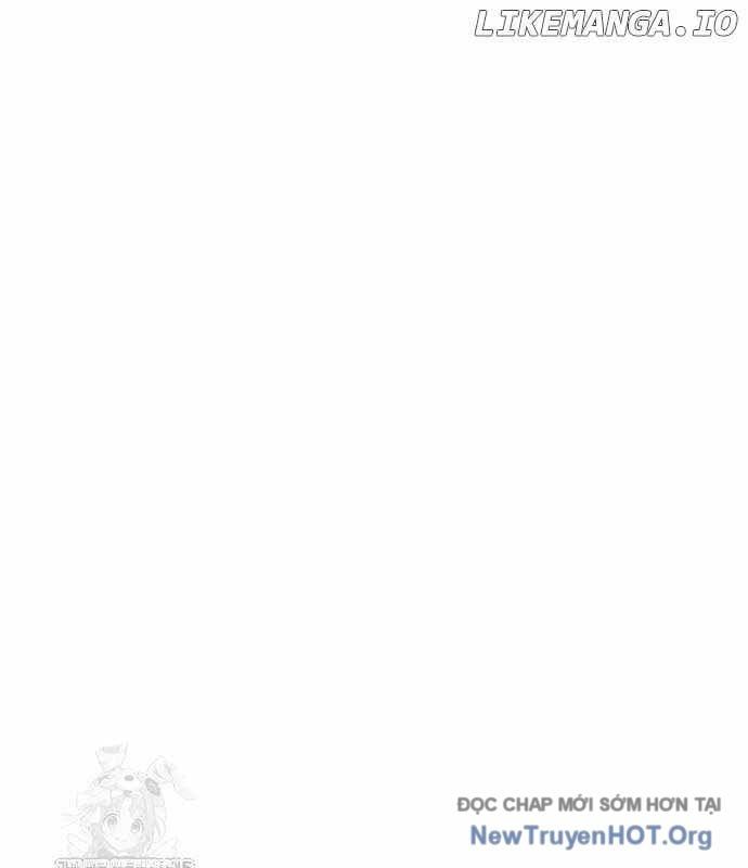 Độc Cô Tử Linh Sư Chapter 189 - Trang 2