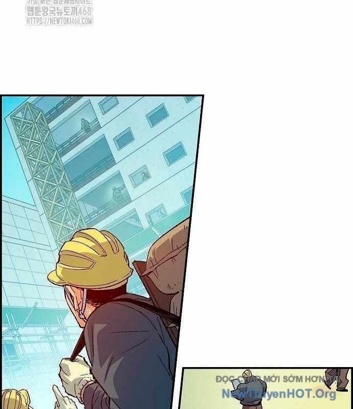 Độc Cô Tử Linh Sư Chapter 189 - Trang 2