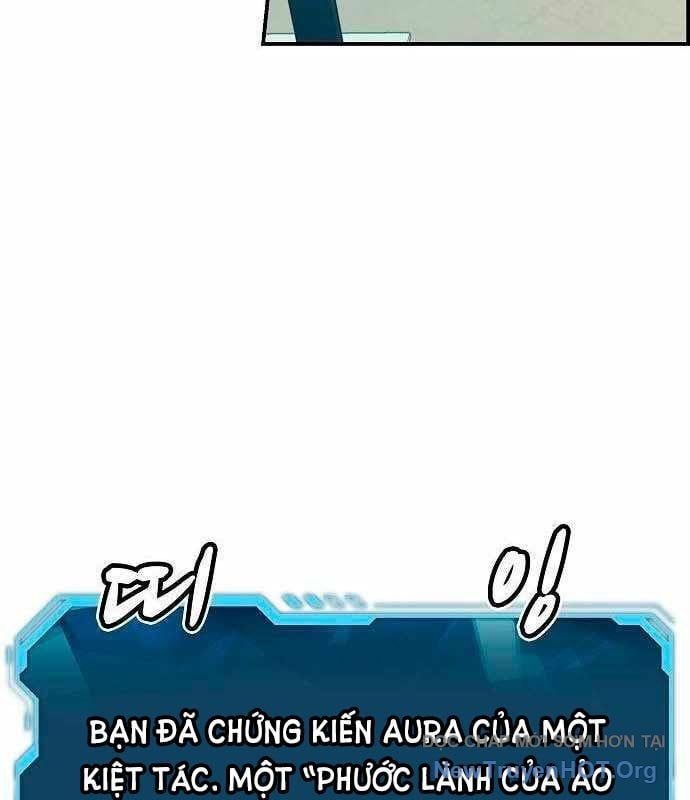 Độc Cô Tử Linh Sư Chapter 189 - Trang 2