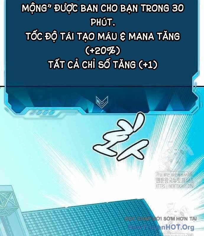 Độc Cô Tử Linh Sư Chapter 189 - Trang 2