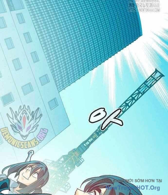 Độc Cô Tử Linh Sư Chapter 189 - Trang 2