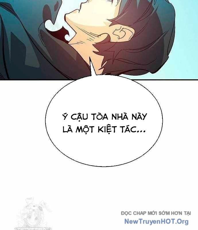 Độc Cô Tử Linh Sư Chapter 189 - Trang 2