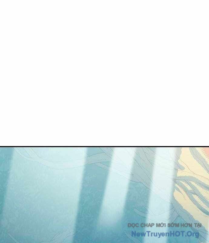 Độc Cô Tử Linh Sư Chapter 189 - Trang 2