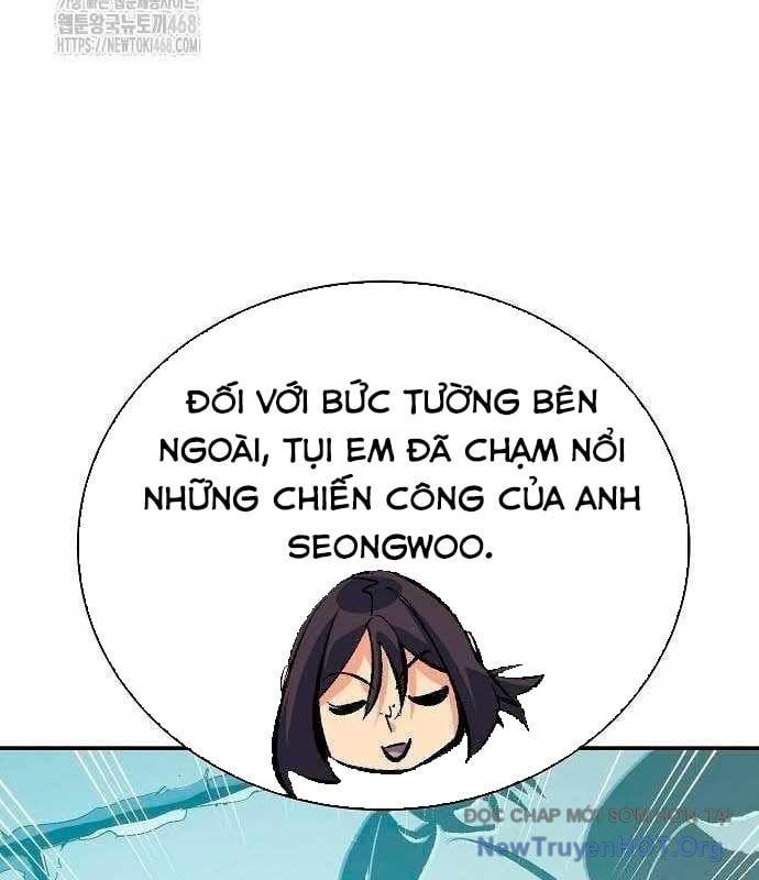Độc Cô Tử Linh Sư Chapter 189 - Trang 2