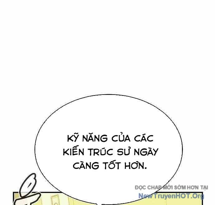 Độc Cô Tử Linh Sư Chapter 189 - Trang 2
