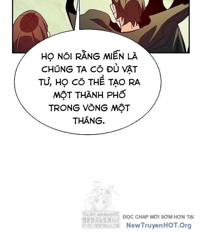 Độc Cô Tử Linh Sư Chapter 189 - Trang 2